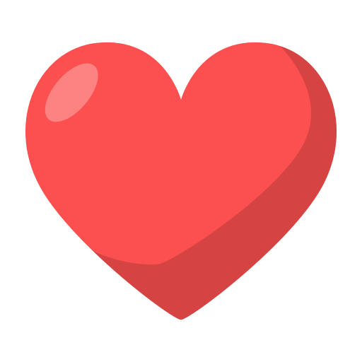 Favorites Icon