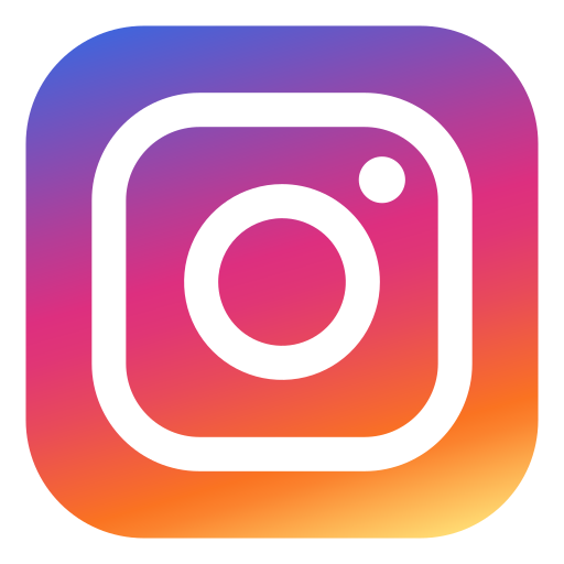 My Instagram profile