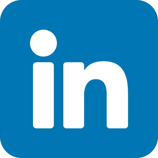 My Linkedin profile