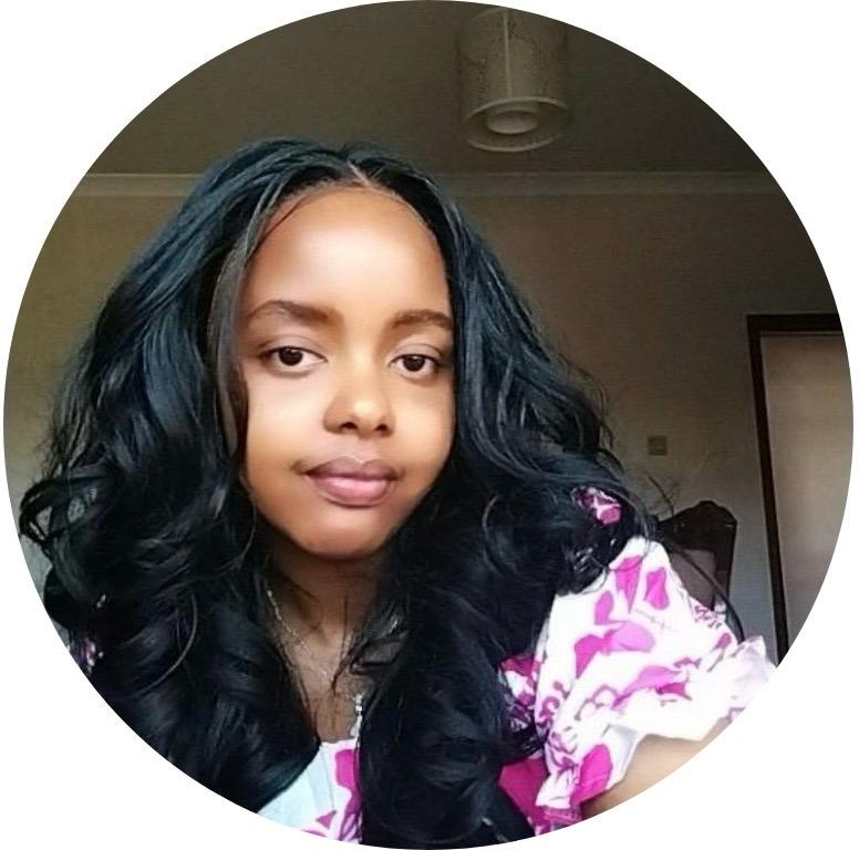 Wambui Kibathi profile picture